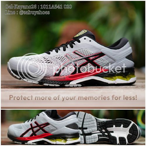 asics gel pantip